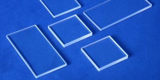 你了解光學(xué)玻璃清洗劑嗎？